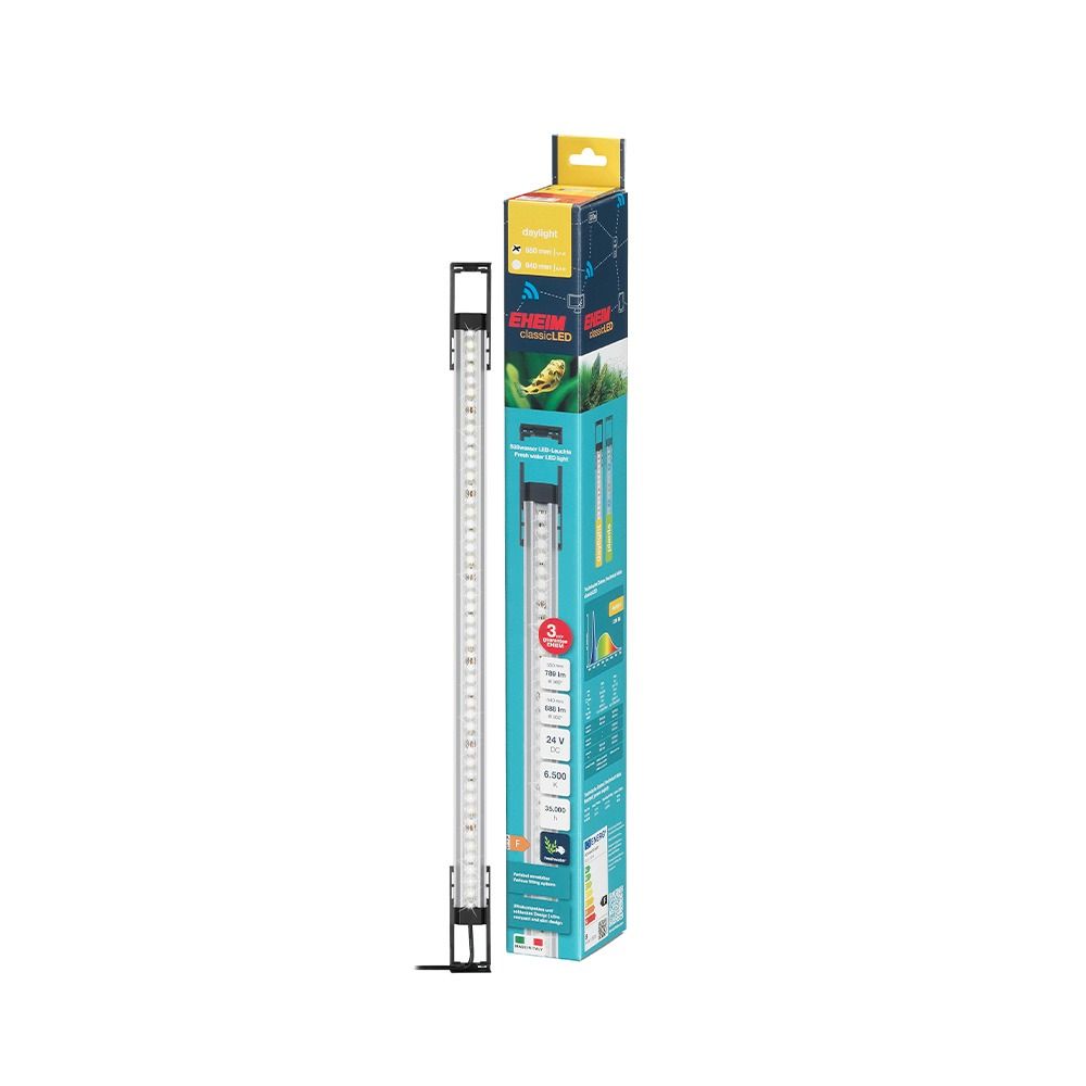 Eheim Classic LED Daylight