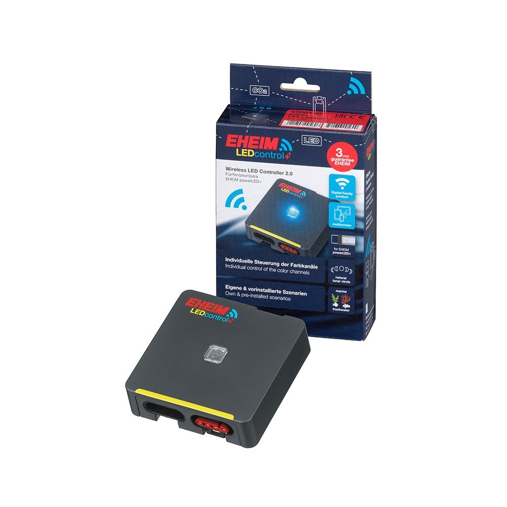 Eheim Classic Wireless LED Controller