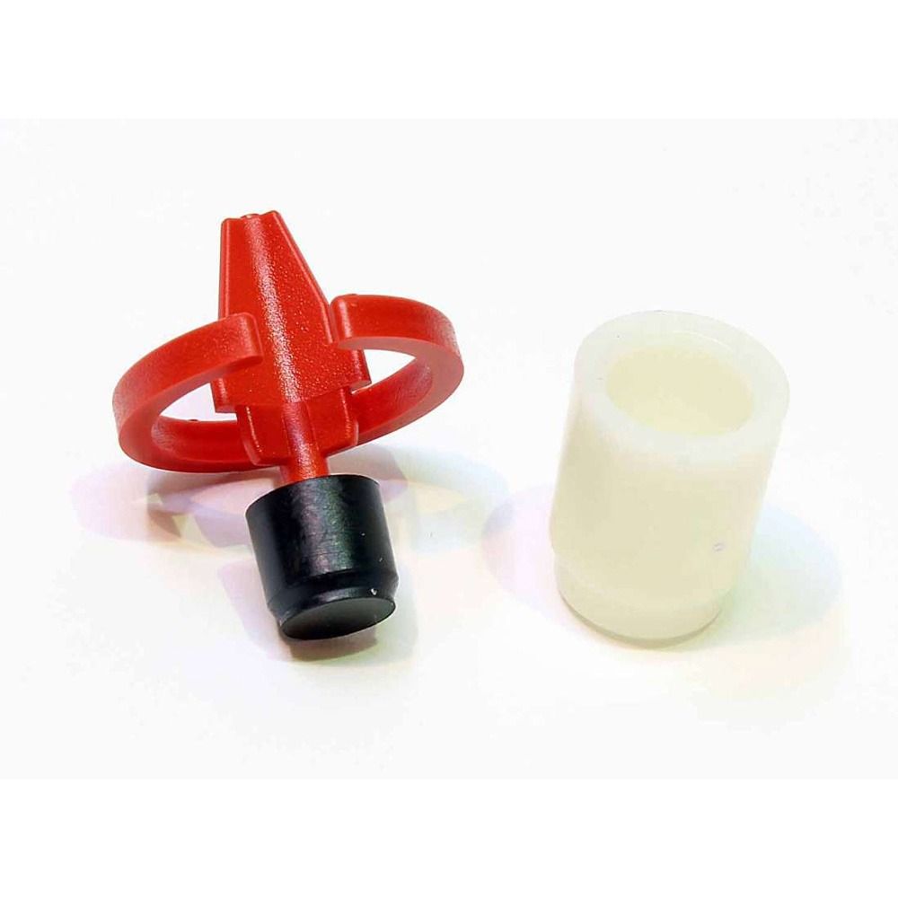 Eheim Floater for Professionel 3