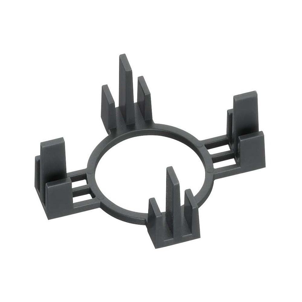 Eheim Float Insert for Skim 350