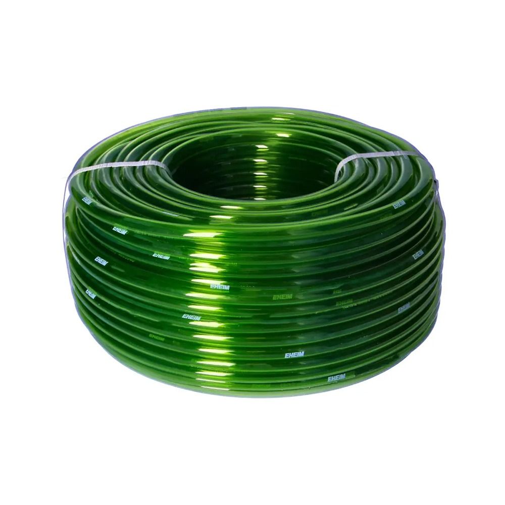 Eheim Hose - Green - 25 m