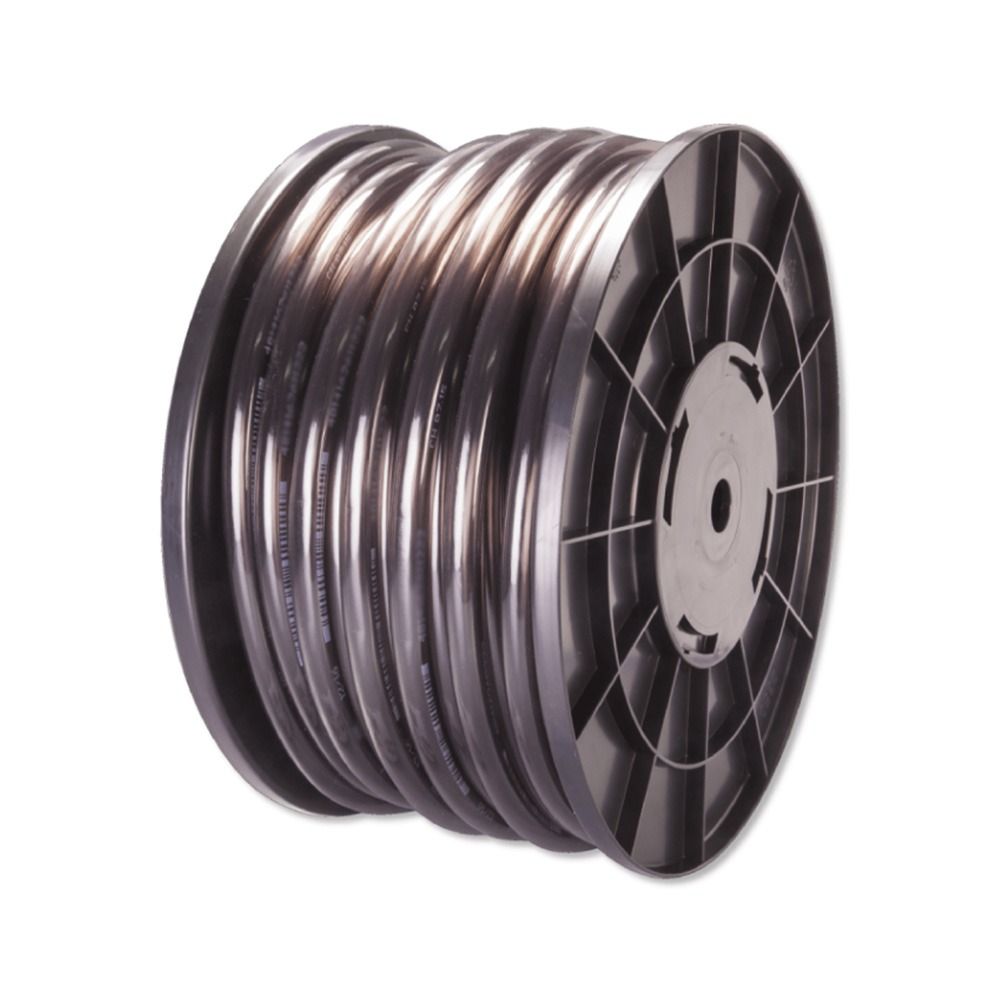 Eheim Hose - Anthracite - including reel