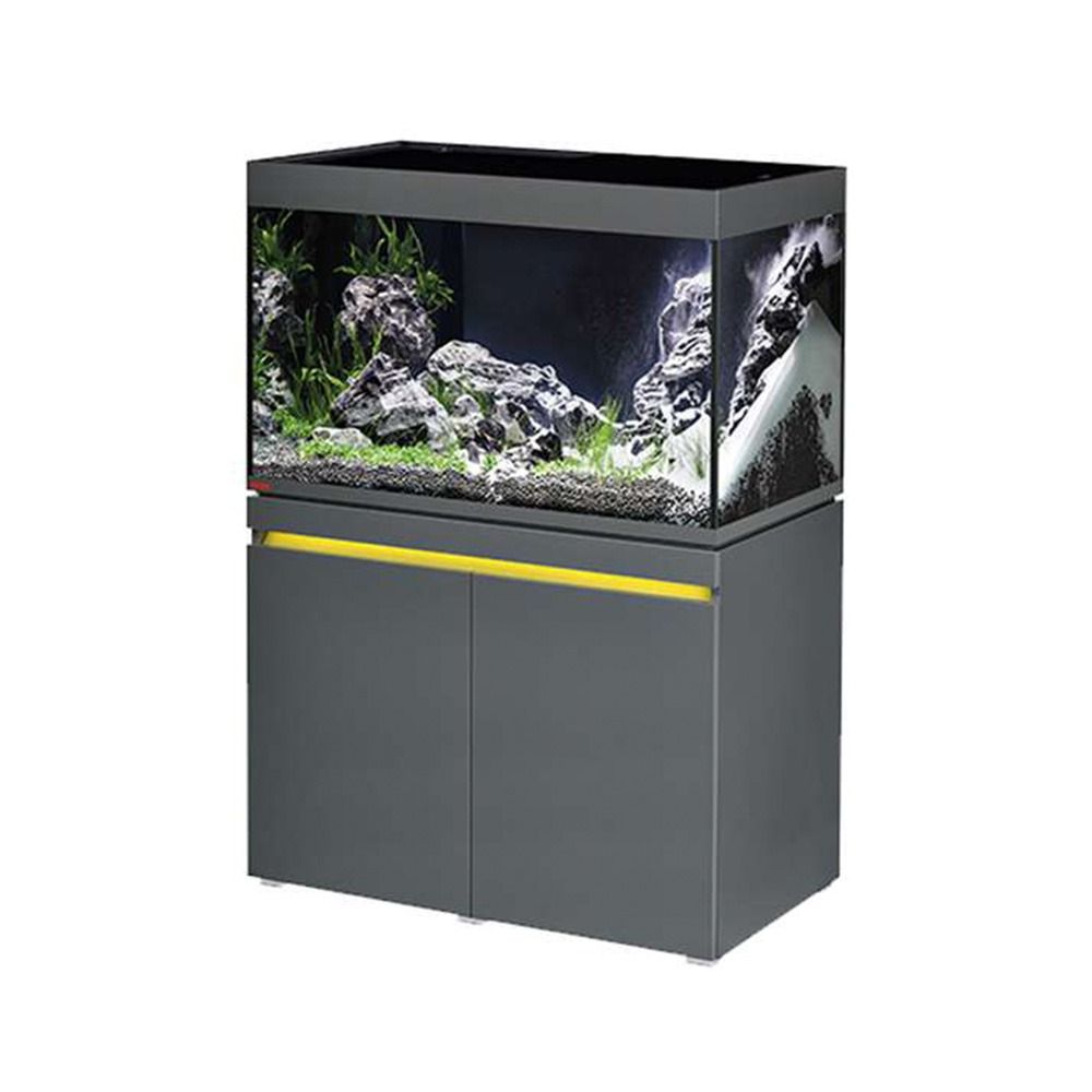 Eheim Incpiria Freshwater 330 - Graphite