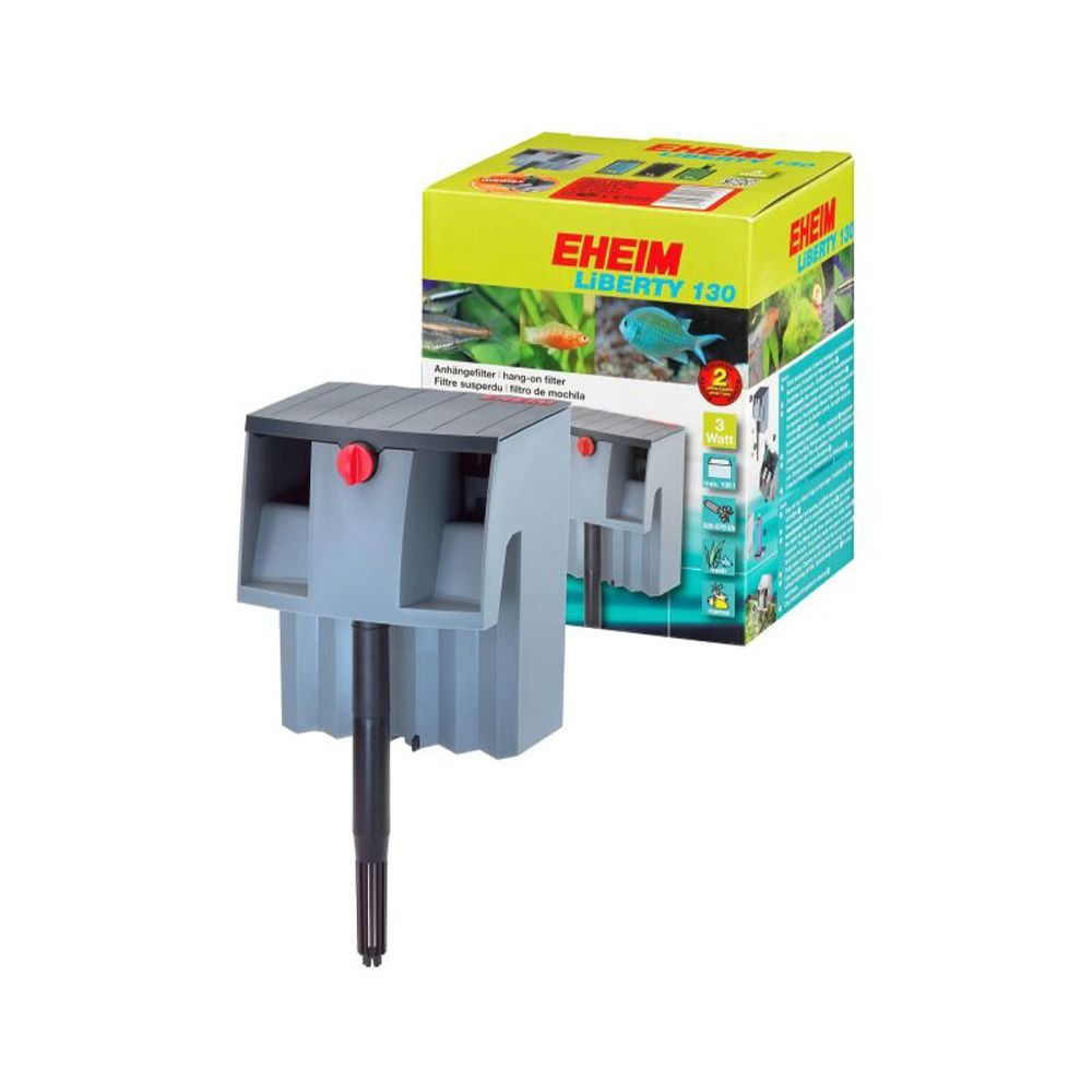 Eheim Liberty 130 Hang-on Filter