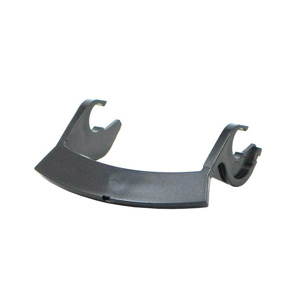 Eheim Locking Clamp Handle - Professional (2222-2324)