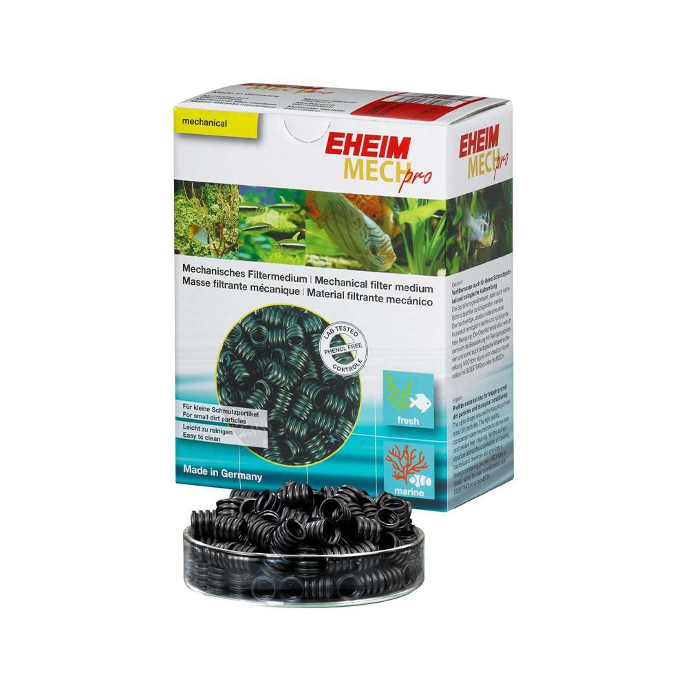 Eheim MECHpro