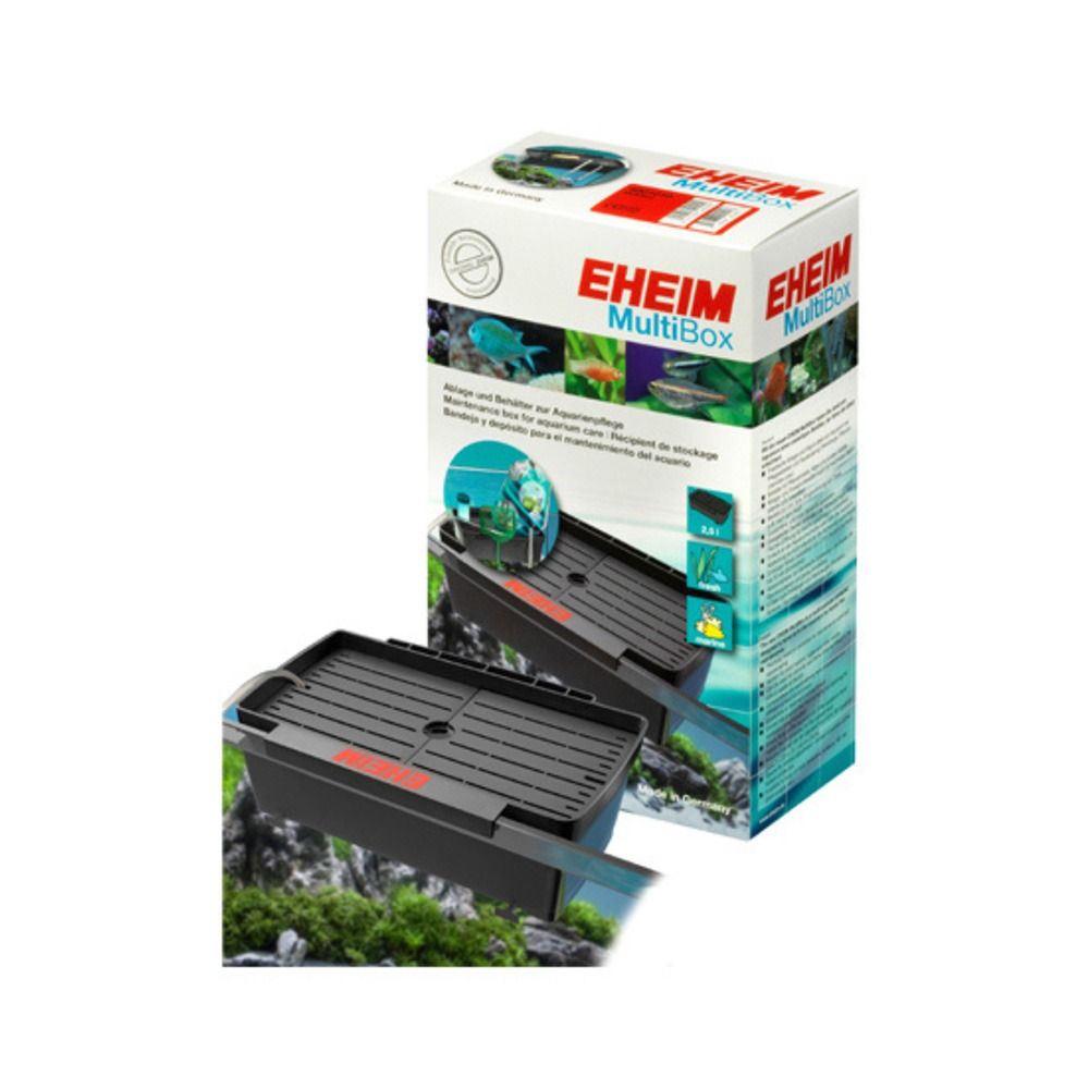 Eheim MultiBox