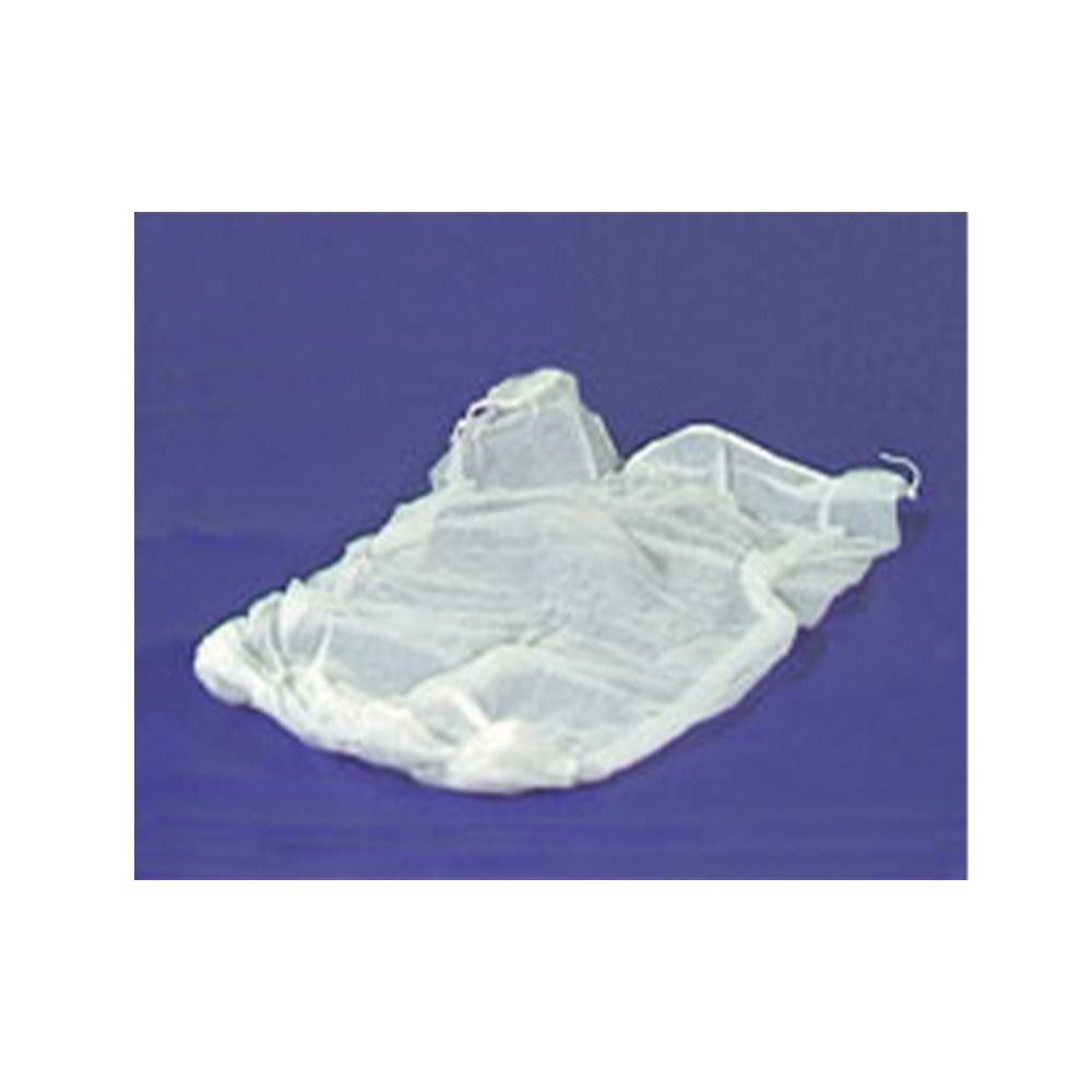 Eheim Net Bag - 2 L