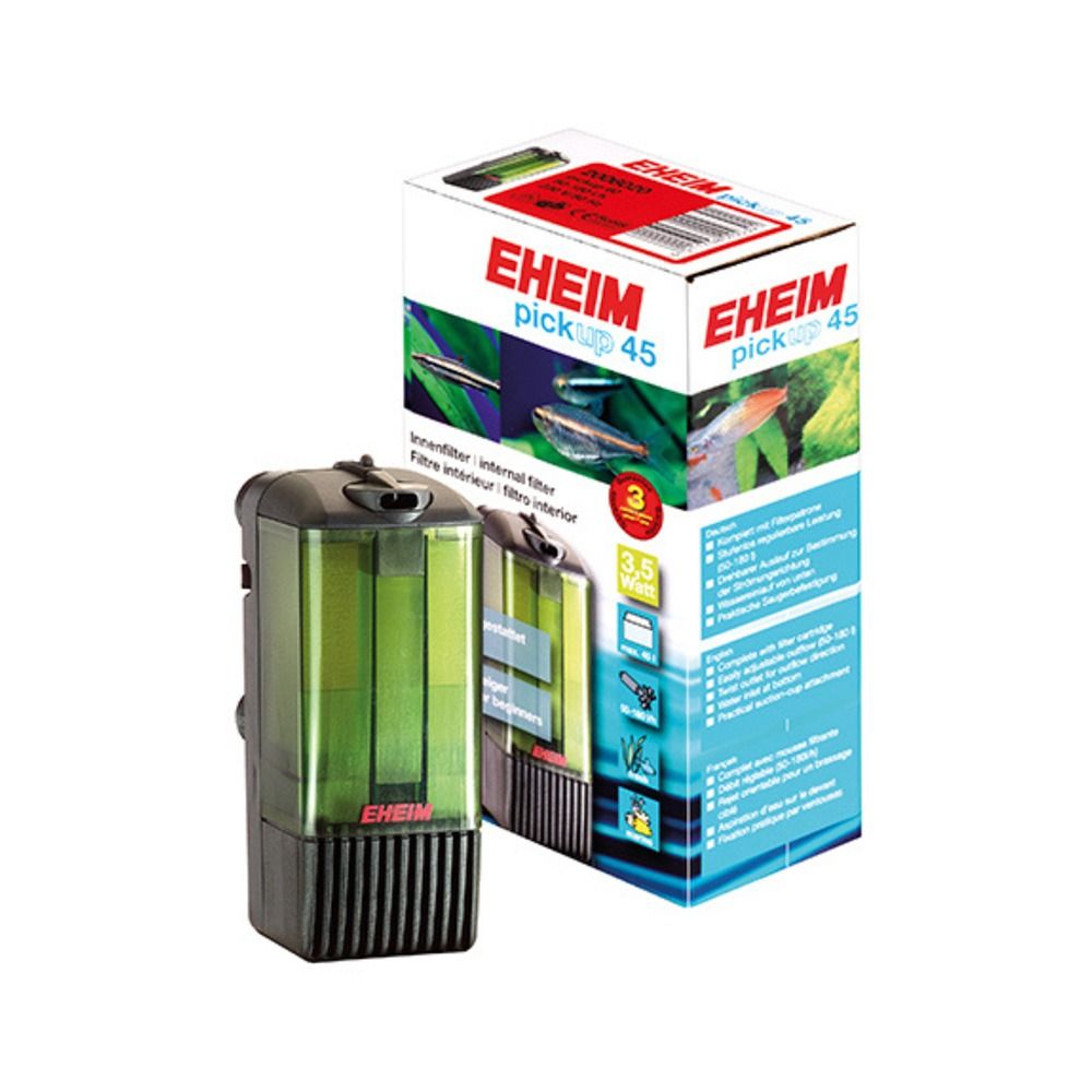 Eheim Pickup 45 Internal Filter