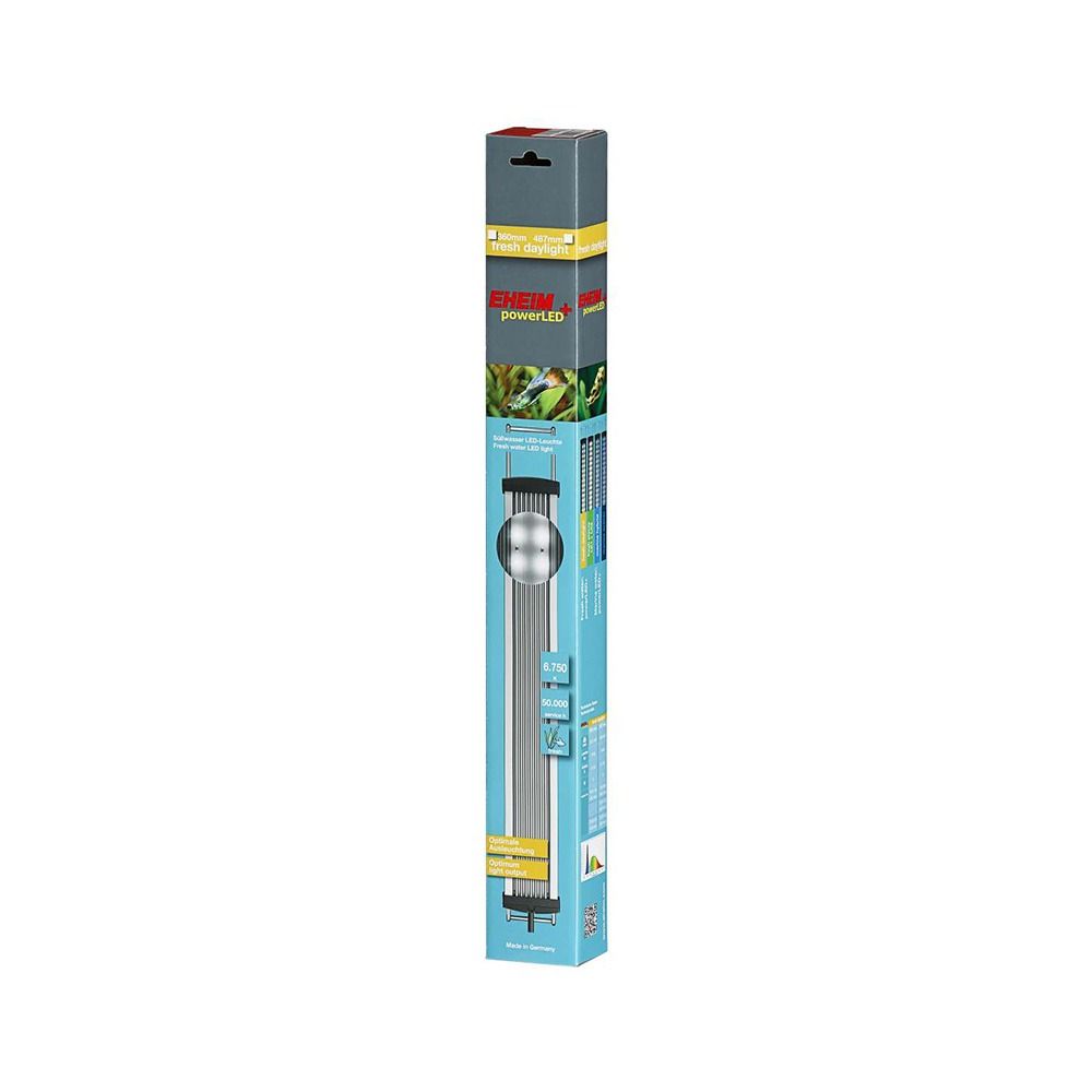 Eheim PowerLED+ Fresh Daylight
