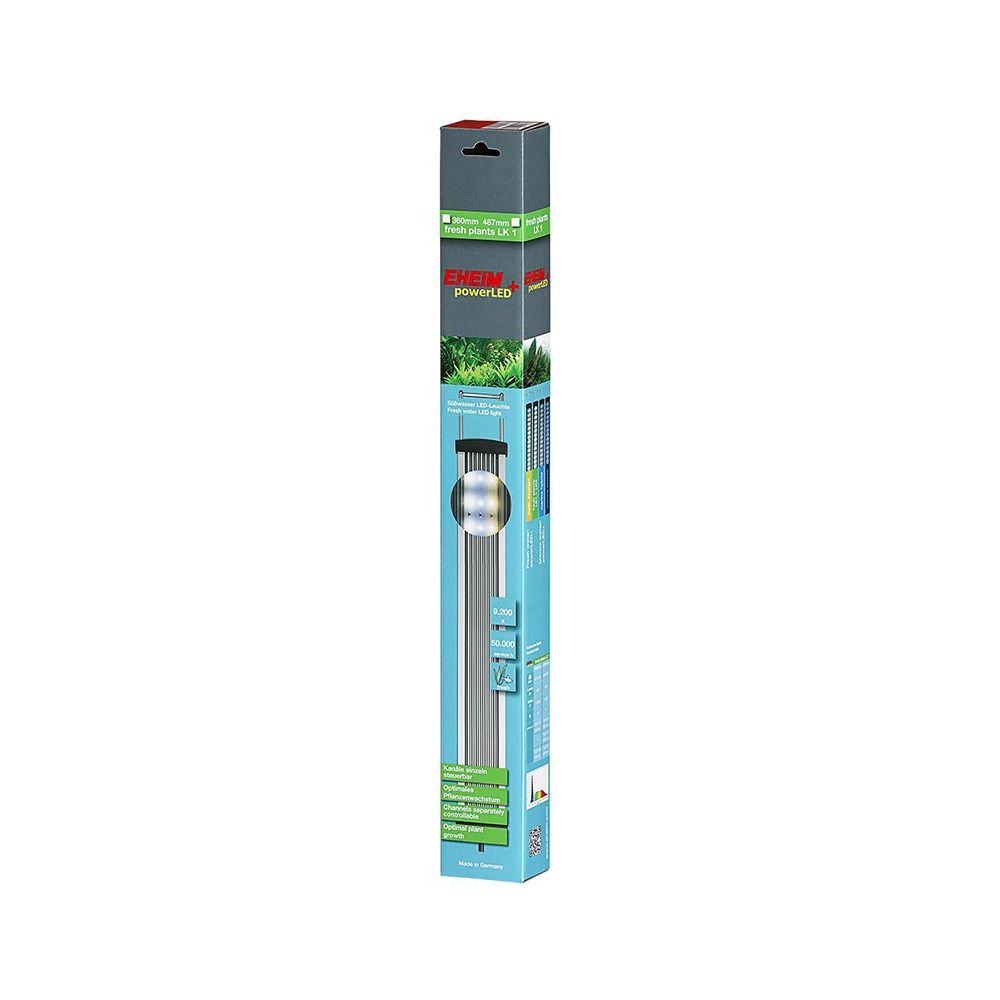 Eheim PowerLED+ Fresh Plants