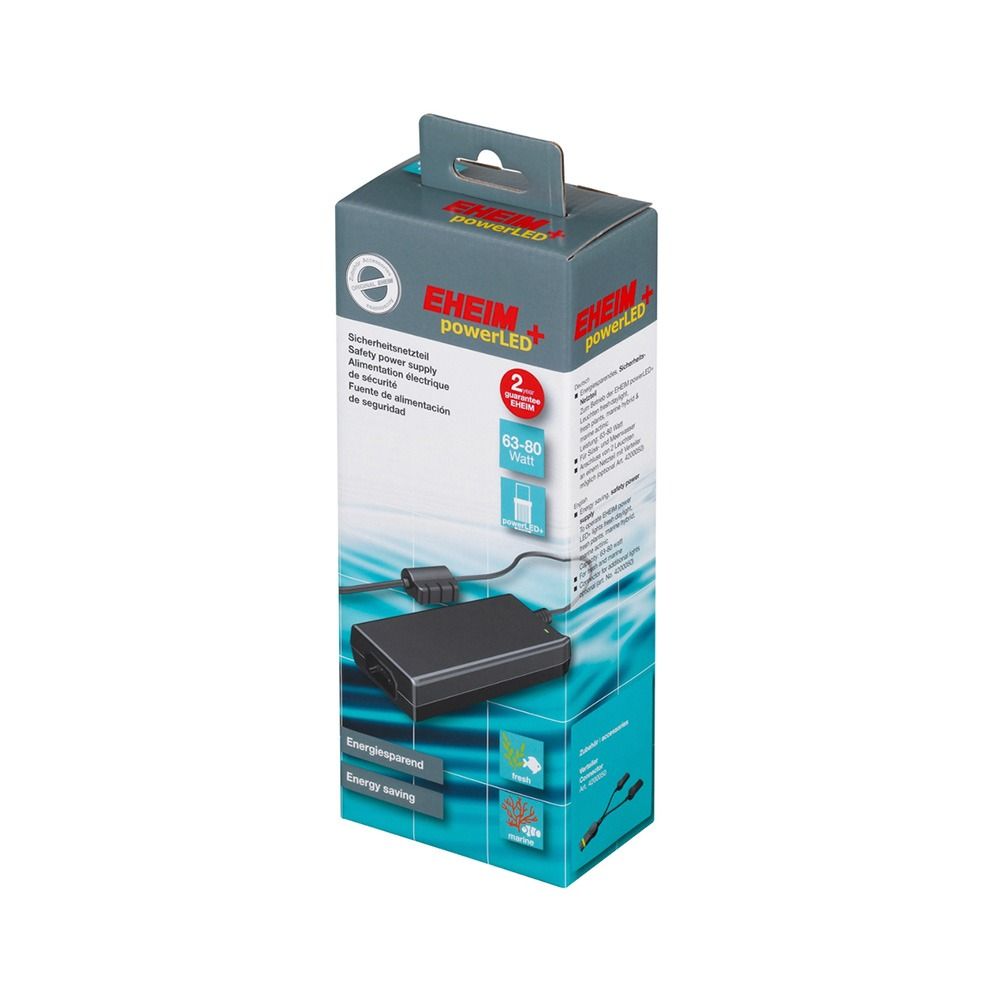 Eheim Power Supply for PowerLED+