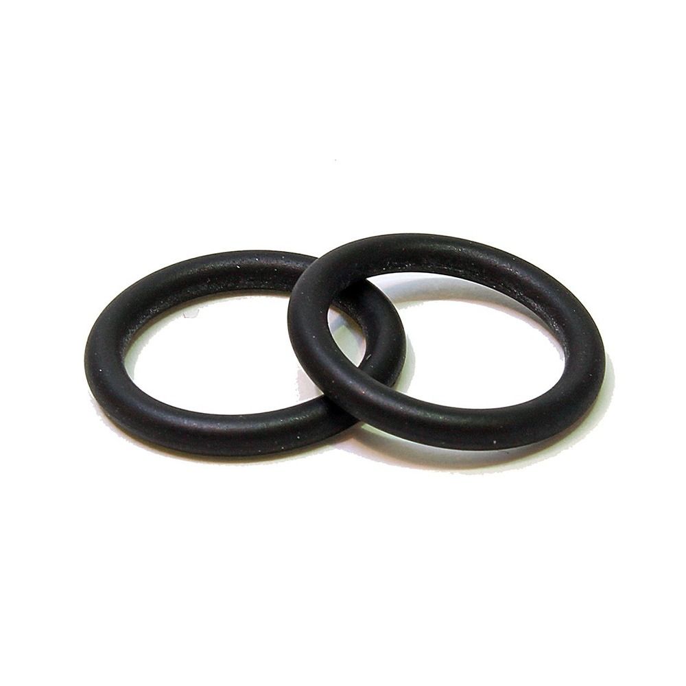 Eheim Sealing Ring for Adapter for eXperience 150-250 - 2Pcs