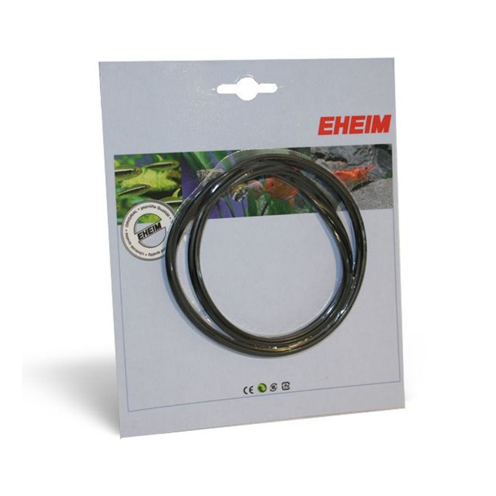 Eheim Sealing Ring for Pump Head for eXperience 150-250