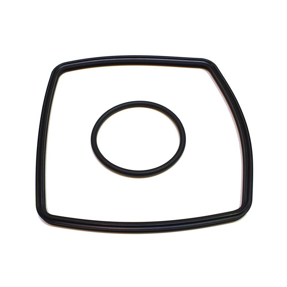 Eheim Sealing Ring Set for Canister for Professionel 4+ 5e 350