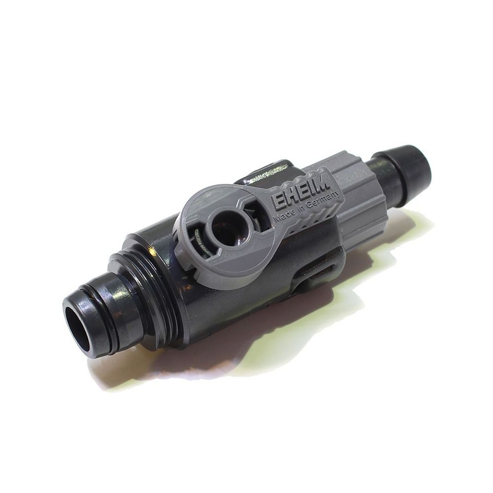 Eheim Shut-Off Tap for Ecco Pro