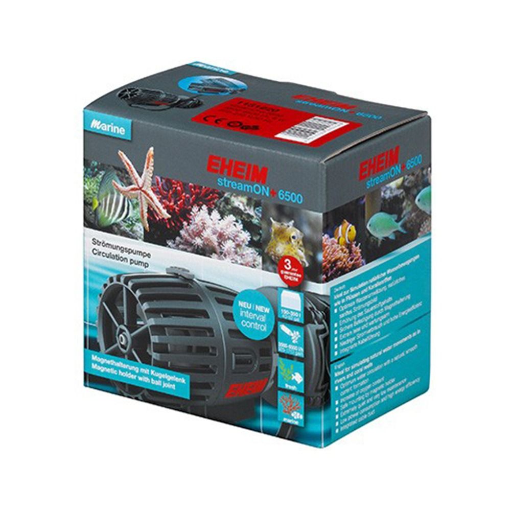 Eheim StreamOn+ Streaming Pump