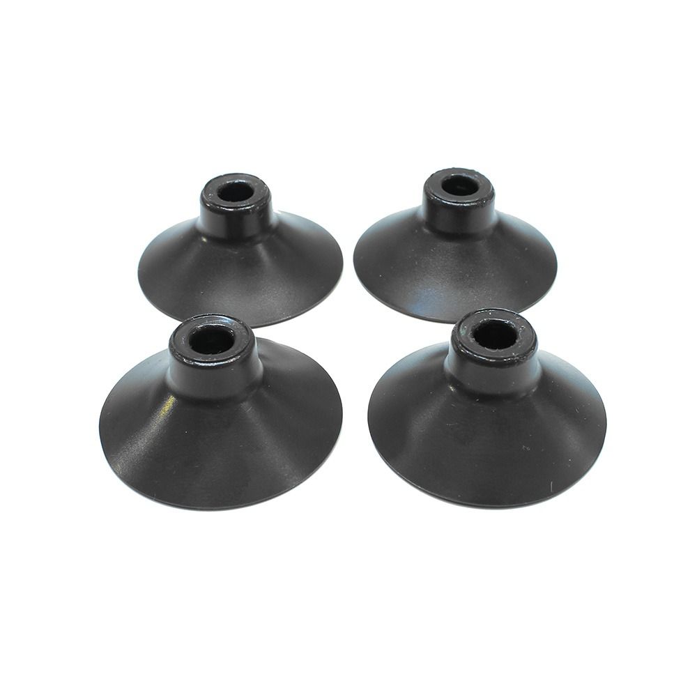 Eheim Suction Cup for Heater, Filter and Pump - Set of 4