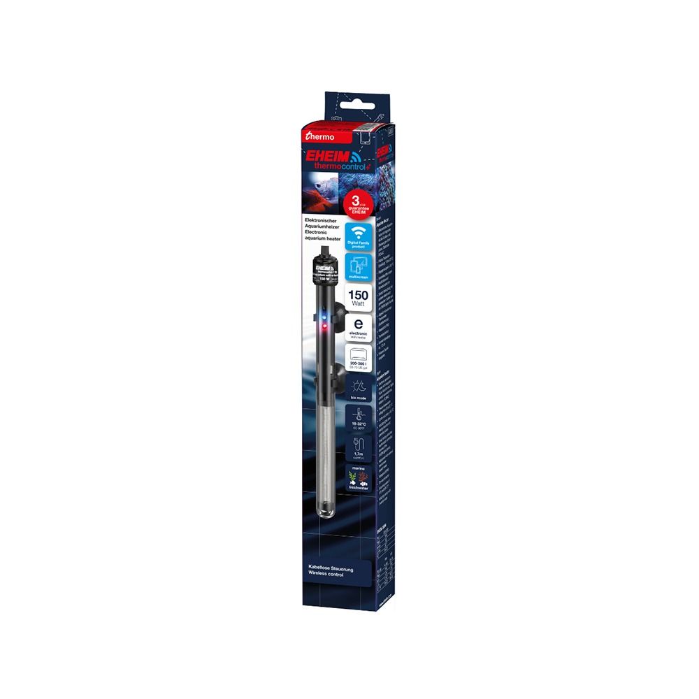 Eheim Thermocontrol+e WIFI Heater