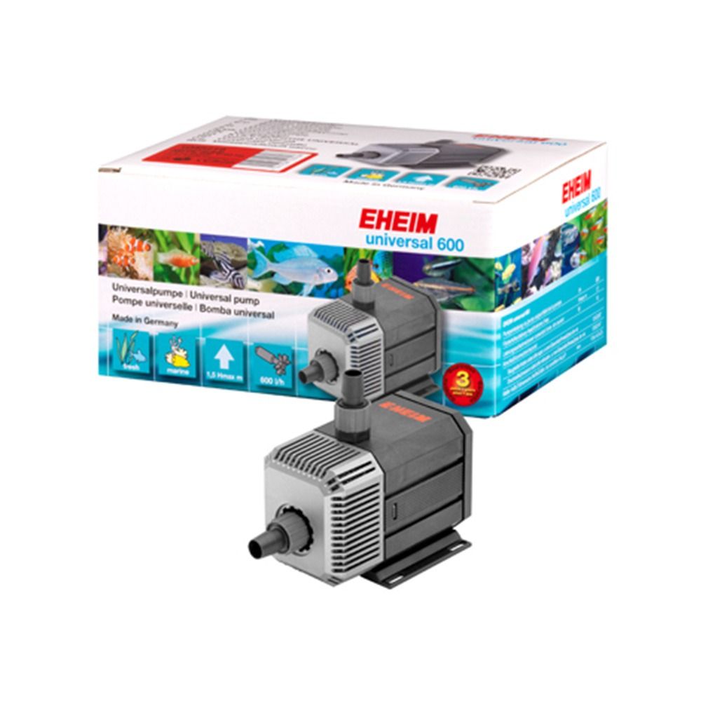 Eheim Universal Pumps