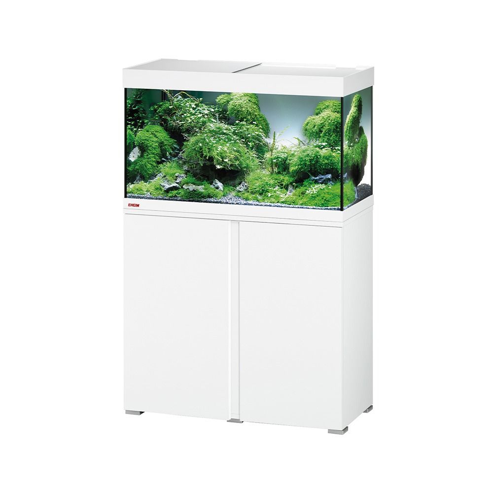 Eheim Vivaline LED 126 Aquarium
