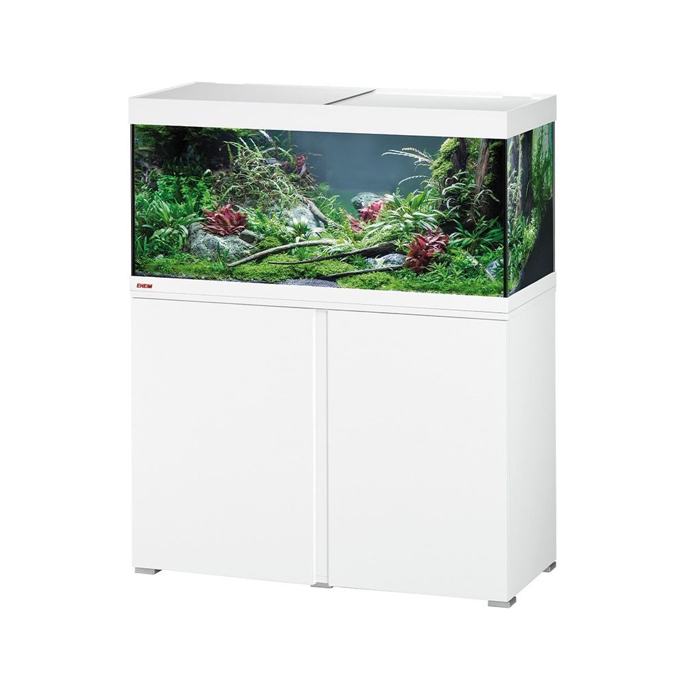Eheim Vivaline LED 180 Aquarium