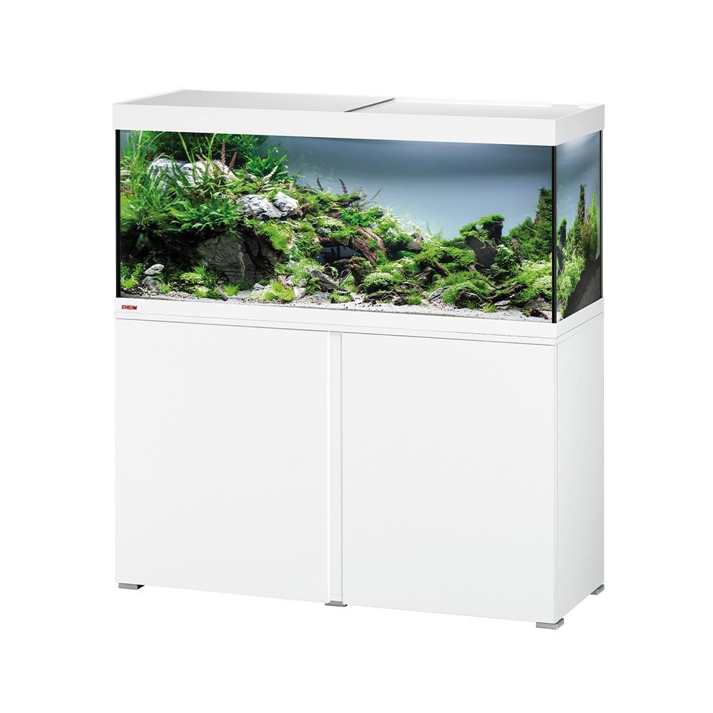 Eheim Vivaline LED 240 Aquarium