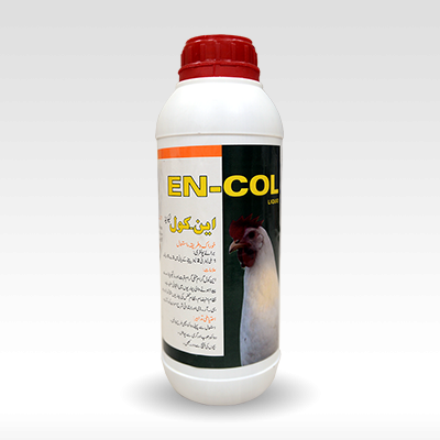 EN-COL