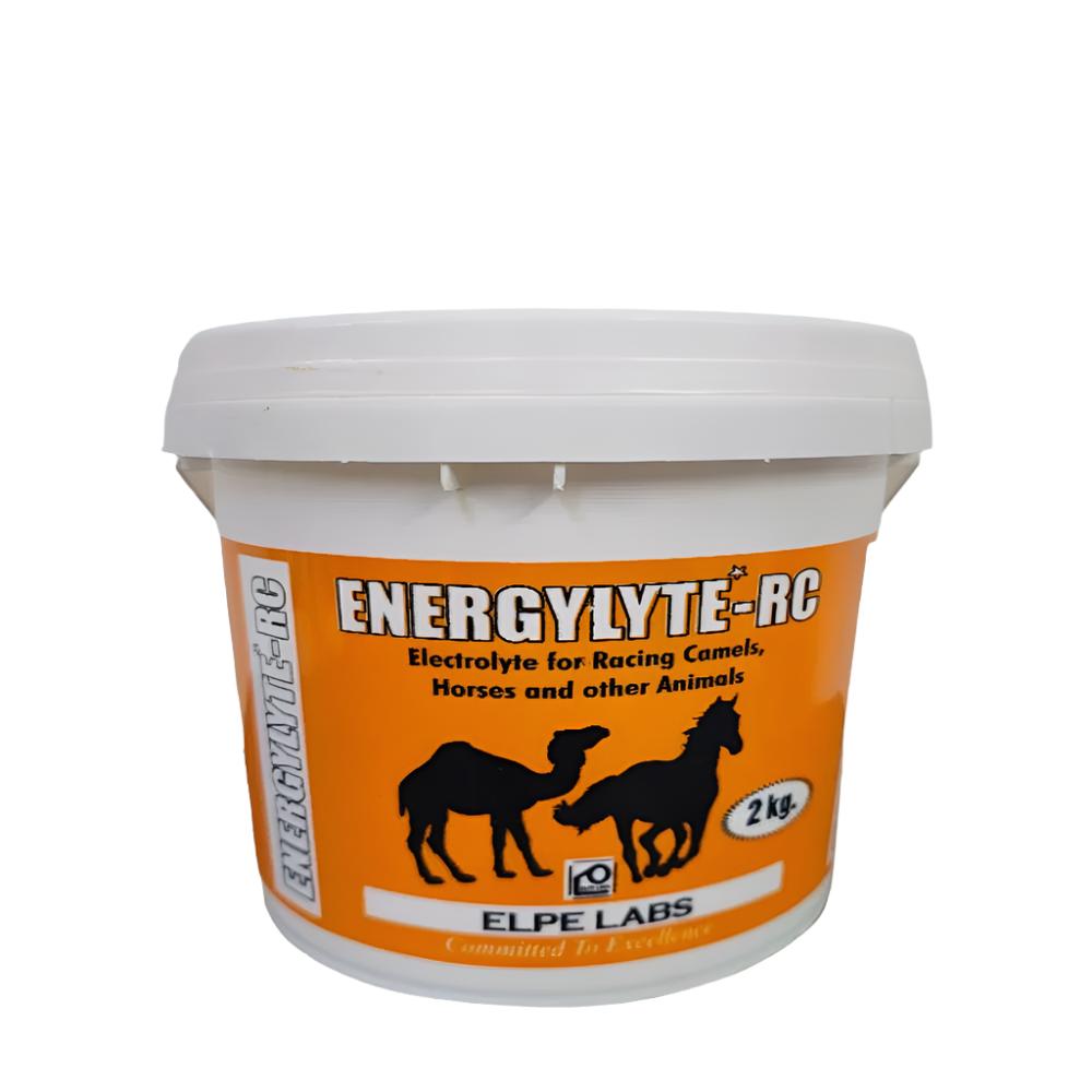 ENERGYLYTE-RC-EL