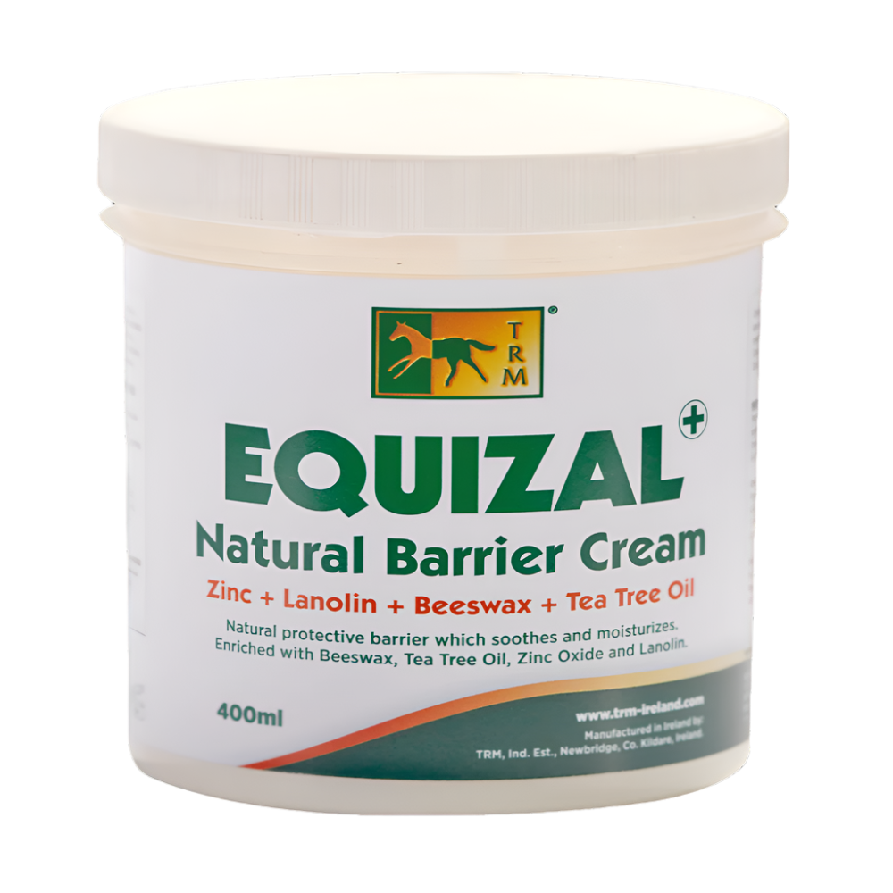 EQUIZAL-TRM
