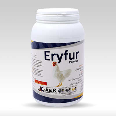 ERYFUR