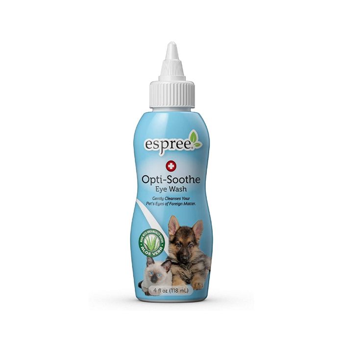 GimDog Soft Slicker Brush –
