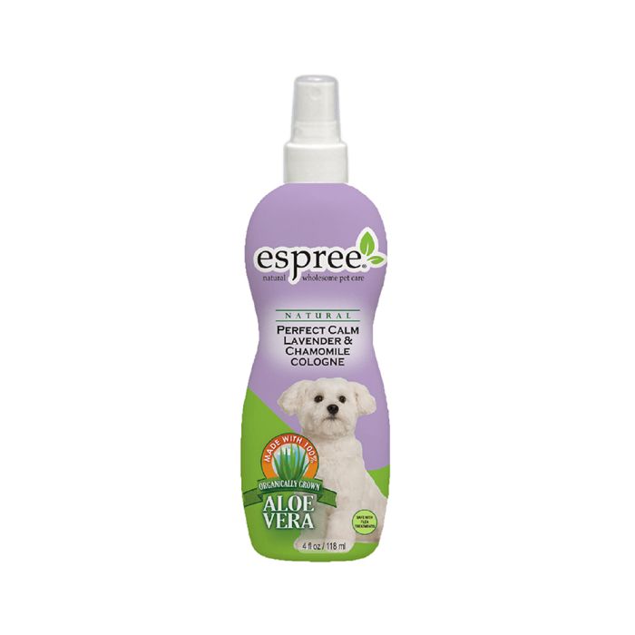 Groomer’S Goop Odor Off Spray 8Oz