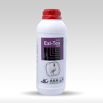 Exi-Tox
