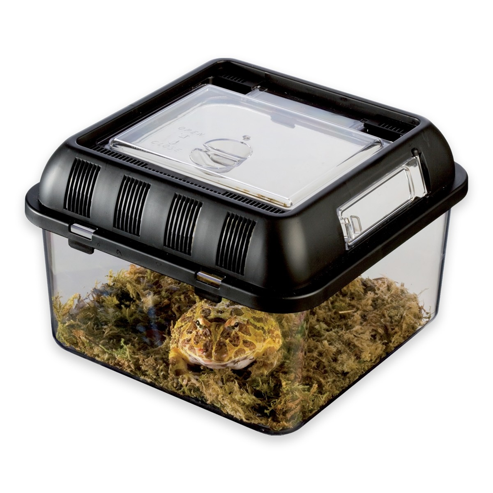 Exo Terra Breeding Box Small