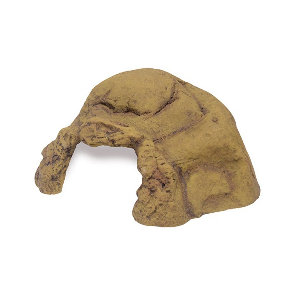 Exo Terra Reptile Pebble Cave