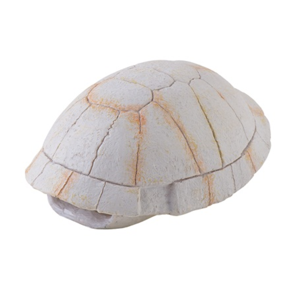 Exo Terra Tortoise Shell