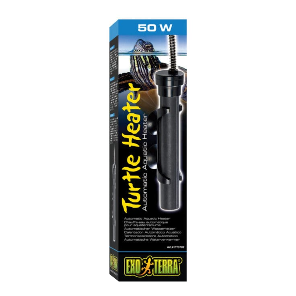 Exo Terra Turtle Heater 50W
