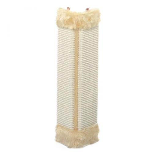 SCRATCH BOARD SISAL FOR CNR 49x22.5