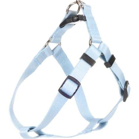 Dog Harness Step&Go Noekie S 25-45cm 25-45cm 15mm