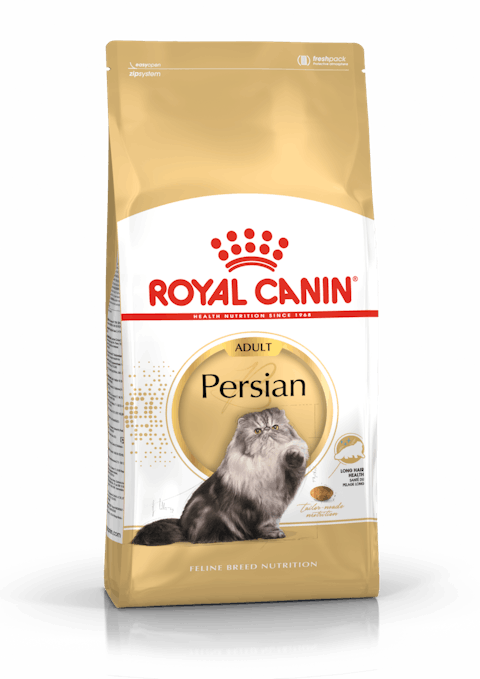 ROYAL CANIN Persian Adult