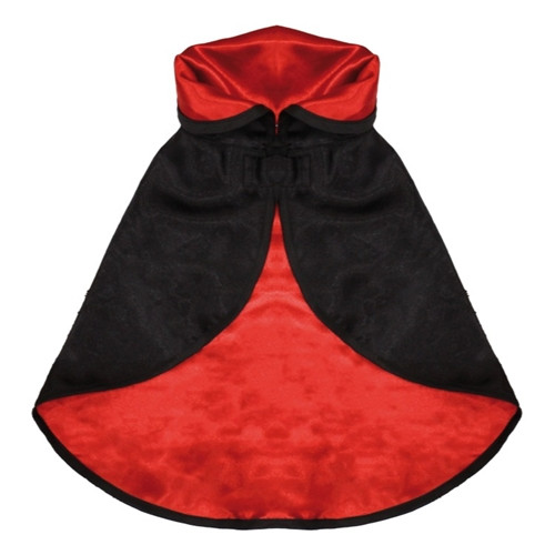 COAT TRICKY VAMPIRE 30cm