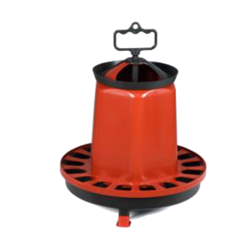 bird supplies ACAN poultry feeder 1.5KG