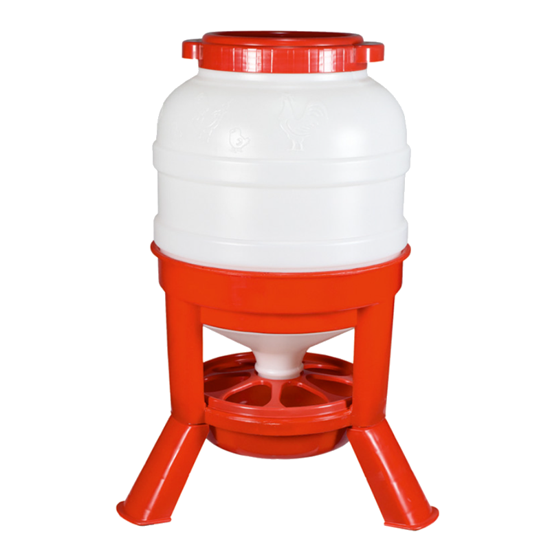 bird supplies ACAN poultry feeder 20KG