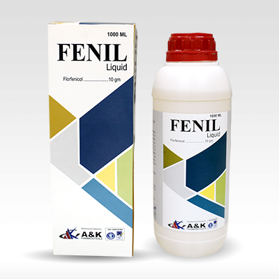 FENIL