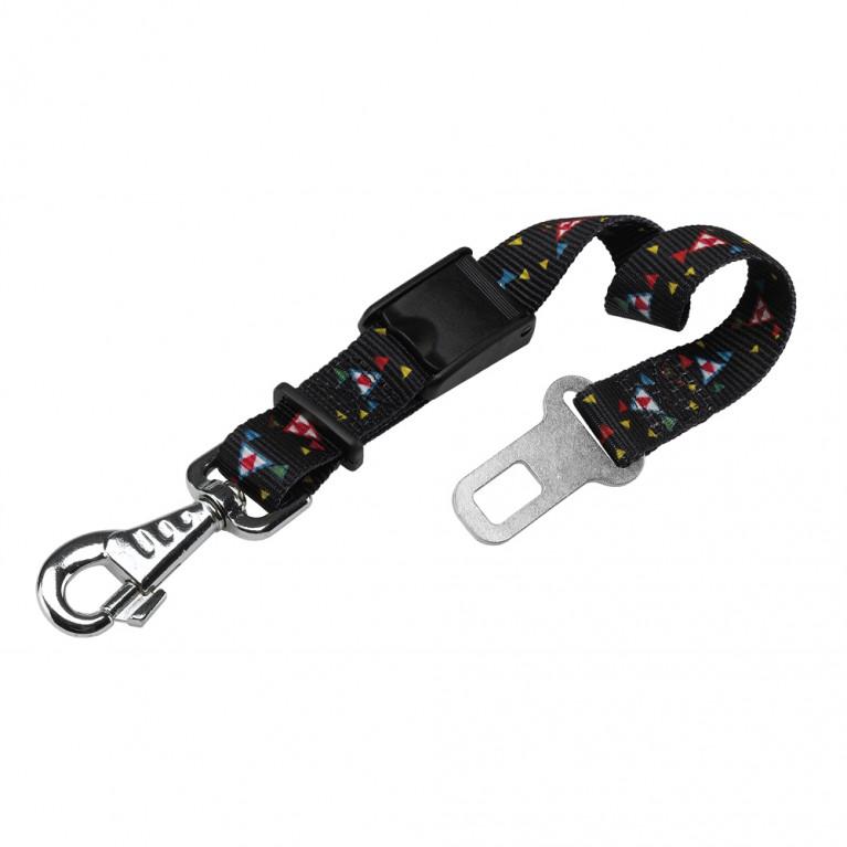 Dog Safety Belt Ferplast