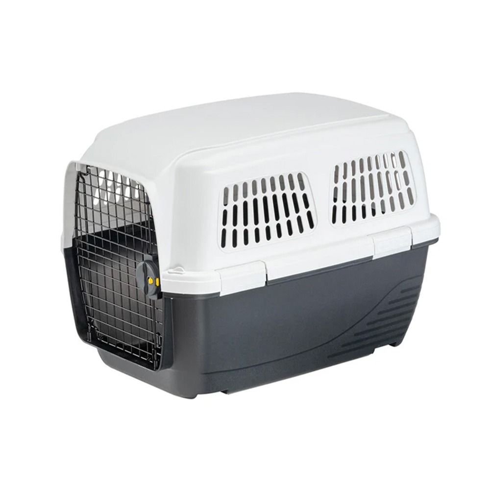 Ferplast Clipper 4-6 Dog Carrier
