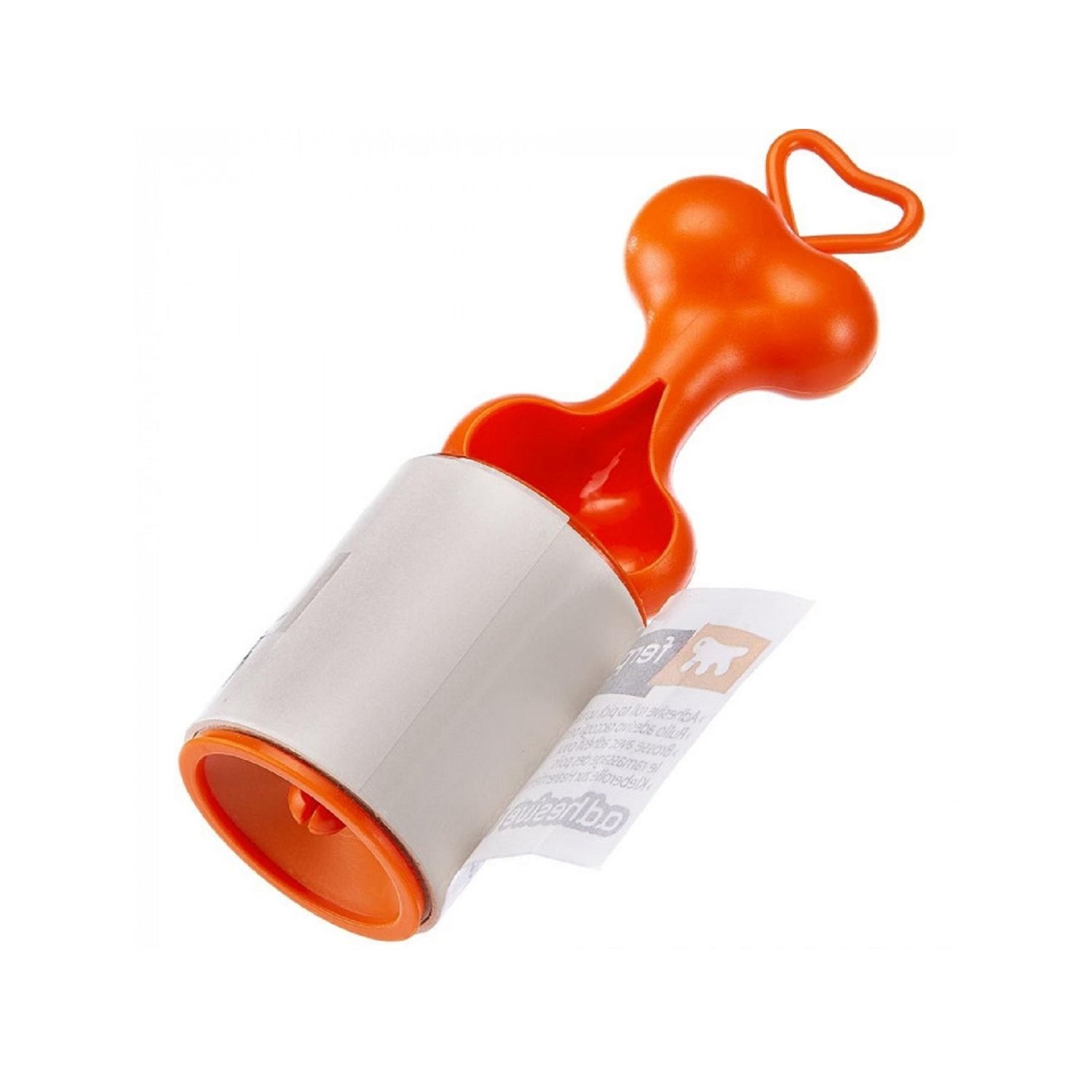 Ferplast Gro 5951 Adhesive Roll - Small