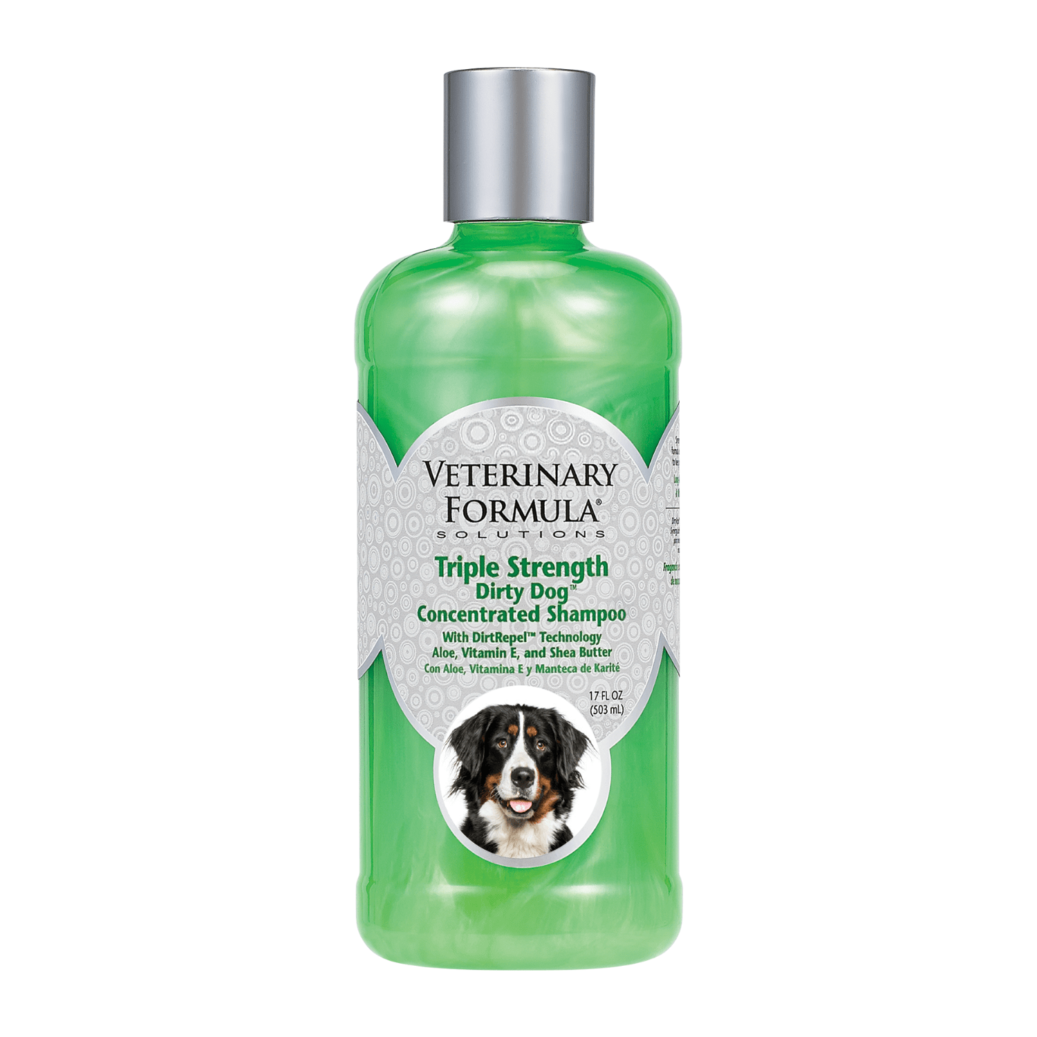 Synergy Labs Veterinary Formula Solutions