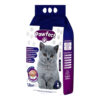 Pawfect Adult Cat Food 1.2 KG
